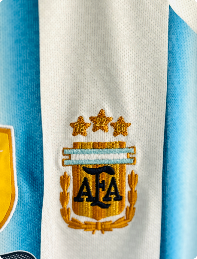 C-2026-05-15T170848.937.png