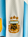 C-2026-05-15T170848.937.png