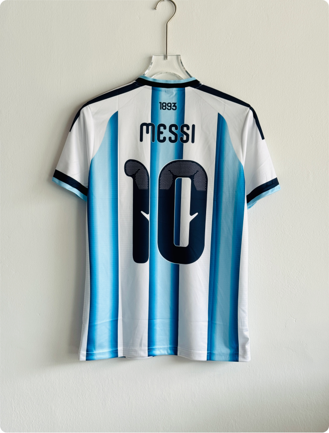 B-2026-05-15T170852.835.png