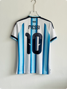 B-2026-05-15T170852.835.png