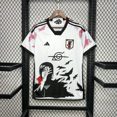 JAPAN X ITACHI SPECIAL EDITION KIT EMBROIDERY PREMIUM (S)