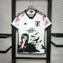 JAPAN X ITACHI SPECIAL EDITION KIT EMBROIDERY PREMIUM