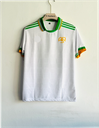 ROMA 25-26 THIRD KIT DYBALA POLO
