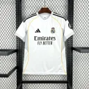 REAL MADRID 25-26 HOME VALVERDE