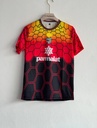 PARMA 97-98 GK KIT BUFFON