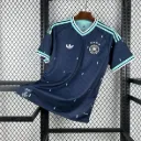 GERMANY 2026 AWAY KIT WIRTZ